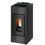 Cadel Cristal 9