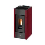 Cadel Cristal 9 Rosso