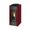 Cadel Cristal 9 Rosso