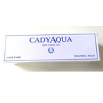 Cady PaRIS di Caselli Alda Cadayaqua Emulsione Zinco 25% 75ml