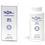 Cady PaRIS di Caselli Alda Talozin Cady Polvere Aspersoria 100ml