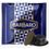 Caffè Barbaro Miscela Blu Capsule