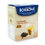 Caffè Borbone Cortado Caffè Macchiato Capsule