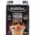 Caffè Borbone Crema Fredda Caffè 550g
