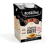 Caffè Borbone Crema Fredda Caffè Baileys 550g