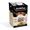 Caffè Borbone Crema Fredda Caffè Baileys 550g