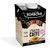 Caffè Borbone Crema Fredda Caffè Baileys 550g