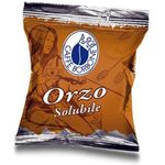 Caffè Borbone Espresso d'Orzo Capsule Lavazza Espresso Point