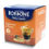 Caffè Borbone Espresso d'Orzo Capsule