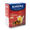 Caffè Borbone Ginseng Capsule Lavazza A Modo Mio
