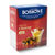Caffè Borbone Ginseng Capsule Lavazza A Modo Mio