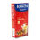 Caffè Borbone Ginseng Capsule