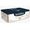 Caffè Borbone Kit accessori 150 pezzi