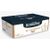 Caffè Borbone Kit accessori 150 pezzi