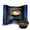 Caffè Borbone Miscela Blu Capsule Lavazza A Modo Mio