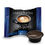 Caffè Borbone Miscela Blu Capsule