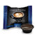 Caffè Borbone Miscela Blu Capsule Lavazza A Modo Mio