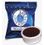 Caffè Borbone Miscela Blu Capsule
