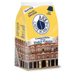 Caffè Borbone Miscela Decisa Capsule Nescafè Dolce Gusto