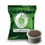 Caffè Borbone Miscela Dek Capsule