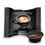 Caffè Borbone Miscela Nera Capsule