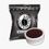 Caffè Borbone Miscela Nera Capsule