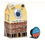 Caffè Borbone Miscela Nobile Capsule