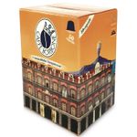 Caffè Borbone Miscela Nobile Capsule Nespresso