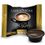 Caffè Borbone Miscela Oro Capsule