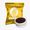 Caffè Borbone Miscela Oro Capsule Lavazza Espresso Point