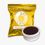 Caffè Borbone Miscela Oro Capsule
