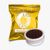 Caffè Borbone Miscela Oro Capsule Lavazza Espresso Point