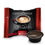 Caffè Borbone Miscela Rossa Capsule