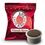 Caffè Borbone Miscela Rossa Capsule