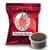 Caffè Borbone Miscela Rossa Capsule Lavazza Espresso Point