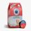 Caffè Borbone Miscela Rossa Capsule