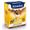 Caffè Borbone Nocciolino Capsule Lavazza A Modo Mio