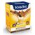 Caffè Borbone Nocciolino Capsule Lavazza A Modo Mio
