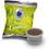 Caffè Borbone The al Limone Capsule