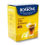Caffè Borbone The al Limone Capsule