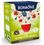 Caffè Borbone Tisana ai Frutti di Bosco Capsule