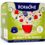 Caffè Borbone Tisana ai Frutti di Bosco Capsule