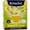 Caffè Borbone Tisana Zenzero e Limone Capsule