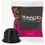 Caffè Toraldo Classica Capsule
