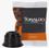 Caffè Toraldo Cremosa Capsule
