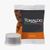 Caffè Toraldo Cremosa Capsule Lavazza Espresso Point