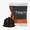 Caffè Toraldo Cremosa Capsule Nescafè Dolce Gusto