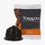 Caffè Toraldo Cremosa Capsule Nescafè Dolce Gusto