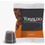 Caffè Toraldo Cremosa Capsule