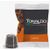 Caffè Toraldo Cremosa Capsule Nespresso
